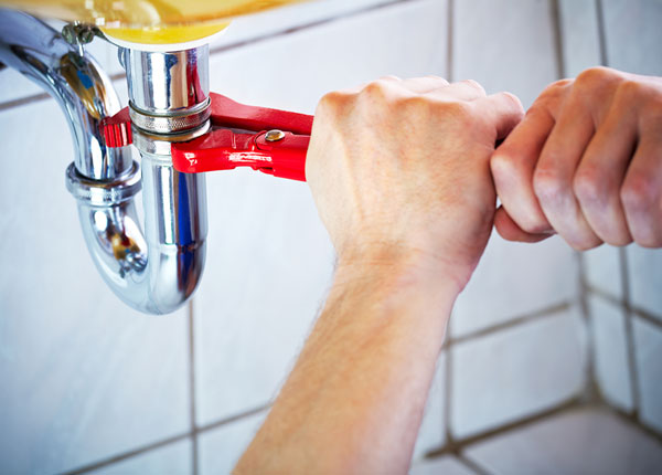 About Bowling Green Plumbers