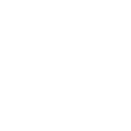 Bowling Green Plumbers